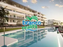 Prodej bytu 3+kk, Mutxamel, Alicante, Španělsko, 74 m2