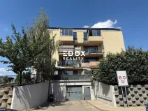 Prodej bytu 1+kk, Praha - Zličín, Lipovská, 35 m2