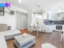 Prodej bytu 3+kk, Chropyně, Moravská, 66 m2