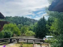 Prodej pozemku pro bydlení, Praha - Jinonice, K jihu, 1481 m2