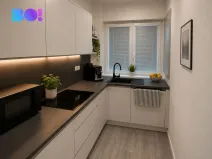 Pronájem bytu 3+1, Třinec, Habrová, 75 m2