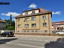 Prodej bytu 3+kk, Hradec Králové, V Lipkách, 83 m2