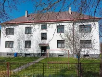 Prodej bytu 5+1, Žďár nad Sázavou, Veselská, 127 m2
