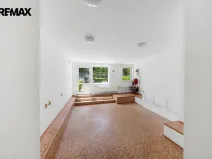 Prodej obchodního prostoru, Žďár nad Sázavou - Žďár nad Sázavou 6, Palachova, 39 m2