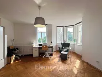 Pronájem bytu 2+1, Hradec Králové, V Lipkách, 56 m2