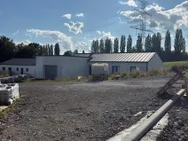 Prodej rodinného domu, Těrlicko, Stodolní, 160 m2