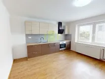 Pronájem bytu 3+kk, Litovel, 65 m2