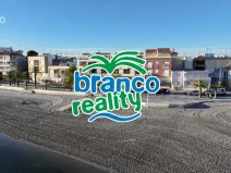 Prodej bytu 3+kk, San Pedro del Pinatar, Murcia, Španělsko, 78 m2