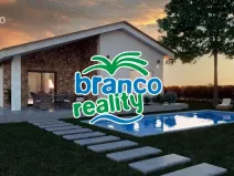 Prodej rodinného domu, Moratalla, Murcia, Španělsko, 108 m2