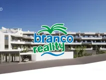 Prodej bytu 5+kk, Benijofar, Alicante, Španělsko, 88 m2
