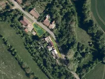 Prodej louky, Zdounky, 4760 m2