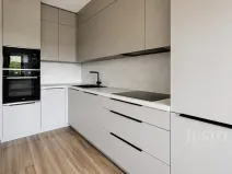 Pronájem bytu 2+kk, Písek, Pražská, 60 m2