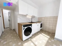 Prodej bytu 3+1, Ostrava, Alžírská, 62 m2