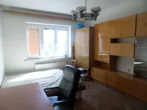 Pronájem pokoje, Brno, Volfova, 21 m2