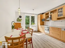 Prodej rodinného domu, Březnice, 225 m2