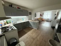 Pronájem bytu 3+kk, Jeseník, Průchodní, 70 m2
