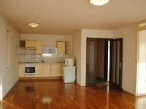 Pronájem bytu 3+kk, Praha - Libeň, 87 m2