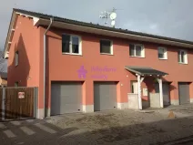 Pronájem ostatní, Olomouc - Pavlovičky, Za Školou