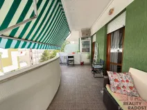 Prodej bytu 2+1, Via Lago di Bomba,Montesilvano,, 72 m2