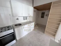 Pronájem bytu 2+1, Praha - Vinohrady, Na Švihance, 65 m2
