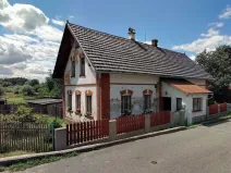 Prodej podílu pozemku pro bydlení, Český Dub, 4488 m2