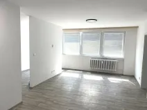 Pronájem bytu 3+1, Praha - Žižkov, Sabinova, 70 m2