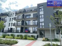 Prodej bytu 2+kk, Kladno, Ke křížku, 50 m2
