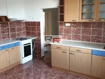 Pronájem bytu 2+1, Olomouc - Lazce, Lazecká, 68 m2