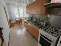 Pronájem bytu 4+1, Karlovy Vary - Stará Role, Školní, 84 m2