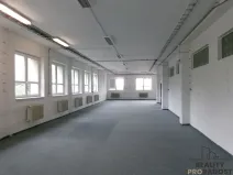Pronájem skladu, Brno - Horní Heršpice, 180 m2