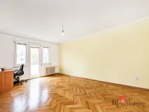 Prodej bytu 2+1, Praha - Strašnice, Oravská, 49 m2