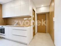 Pronájem bytu 2+1, Zlín, Družstevní, 48 m2
