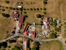Prodej pozemku pro bydlení, Zlín - Želechovice nad Dřevnicí, 1923 m2
