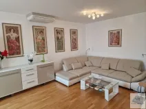 Prodej bytu 2+kk, Karlovy Vary, Libušina, 90 m2