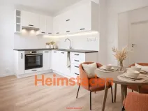 Pronájem bytu 3+1, Karviná - Hranice, Slovenská, 73 m2
