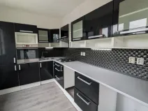 Pronájem bytu 2+1, Most, Hutnická, 70 m2