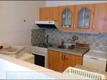 Pronájem bytu 1+kk, Praha - Záběhlice, 28 m2