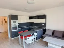 Pronájem bytu 2+kk, Jihlava, Halasova, 56 m2