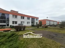 Pronájem bytu 1+1, Zlín, Dětská, 35 m2