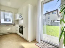 Pronájem bytu 2+kk, Dobřichovice, Anglická, 50 m2