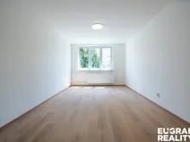 Prodej bytu 2+1, Ledeč nad Sázavou, Marie Majerové, 50 m2