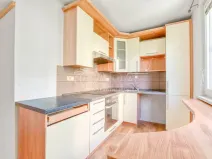Prodej bytu 4+1, Frýdek-Místek - Místek, Josefa Suka, 72 m2
