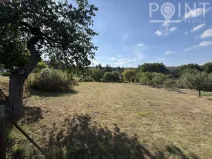 Prodej pozemku pro bydlení, Podivice, 931 m2