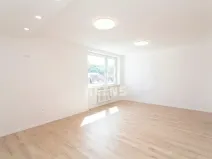 Prodej bytu 4+kk, Praha - Smíchov, U dvou srpů, 64 m2