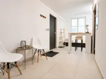 Pronájem obchodního prostoru, Opava - Město, Popská, 72 m2
