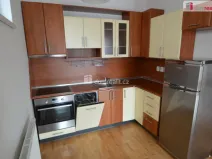 Pronájem bytu 2+kk, Praha - Strašnice, Počernická, 65 m2