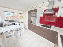 Pronájem bytu 4+1, Opava, 17. listopadu, 92 m2