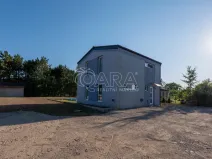 Prodej rodinného domu, Křenek, 95 m2