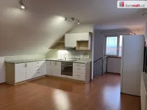 Pronájem bytu 2+kk, Kolín - Sendražice, Nová, 80 m2