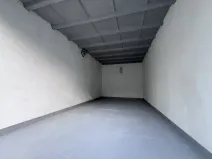 Prodej garáže, Pardubice - Dražkovice, K Dolíčku, 18 m2